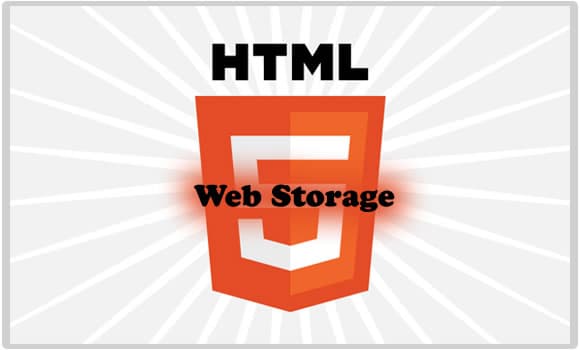 Understanding Web Storage: localStorage and sessionStorage